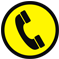 Numéro de téléphone des Restaurants californiens à proximité